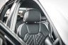 USED 2020 AUDI SQ5 3.0 TDI V6 SUV 5dr Diesel Tiptronic quattro Euro 6 (s/s) (347 ps) 12-Month Warranty | From 8.9% APR