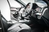 USED 2020 AUDI SQ5 3.0 TDI V6 SUV 5dr Diesel Tiptronic quattro Euro 6 (s/s) (347 ps) 12-Month Warranty | From 8.9% APR