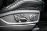 USED 2020 AUDI SQ5 3.0 TDI V6 SUV 5dr Diesel Tiptronic quattro Euro 6 (s/s) (347 ps) 12-Month Warranty | From 8.9% APR