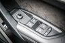 USED 2020 AUDI SQ5 3.0 TDI V6 SUV 5dr Diesel Tiptronic quattro Euro 6 (s/s) (347 ps) 12-Month Warranty | From 8.9% APR