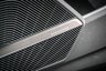 USED 2020 AUDI SQ5 3.0 TDI V6 SUV 5dr Diesel Tiptronic quattro Euro 6 (s/s) (347 ps) 12-Month Warranty | From 8.9% APR