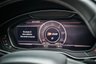USED 2020 AUDI SQ5 3.0 TDI V6 SUV 5dr Diesel Tiptronic quattro Euro 6 (s/s) (347 ps) 12-Month Warranty | From 8.9% APR
