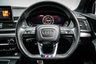 USED 2020 AUDI SQ5 3.0 TDI V6 SUV 5dr Diesel Tiptronic quattro Euro 6 (s/s) (347 ps) 12-Month Warranty | From 8.9% APR