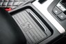 USED 2020 AUDI SQ5 3.0 TDI V6 SUV 5dr Diesel Tiptronic quattro Euro 6 (s/s) (347 ps) 12-Month Warranty | From 8.9% APR