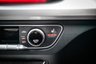 USED 2020 AUDI SQ5 3.0 TDI V6 SUV 5dr Diesel Tiptronic quattro Euro 6 (s/s) (347 ps) 12-Month Warranty | From 8.9% APR