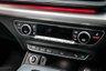 USED 2020 AUDI SQ5 3.0 TDI V6 SUV 5dr Diesel Tiptronic quattro Euro 6 (s/s) (347 ps) 12-Month Warranty | From 8.9% APR