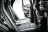 USED 2020 AUDI SQ5 3.0 TDI V6 SUV 5dr Diesel Tiptronic quattro Euro 6 (s/s) (347 ps) 12-Month Warranty | From 8.9% APR