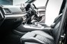 USED 2020 AUDI SQ5 3.0 TDI V6 SUV 5dr Diesel Tiptronic quattro Euro 6 (s/s) (347 ps) 12-Month Warranty | From 8.9% APR