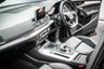 USED 2020 AUDI SQ5 3.0 TDI V6 SUV 5dr Diesel Tiptronic quattro Euro 6 (s/s) (347 ps) 12-Month Warranty | From 8.9% APR