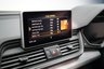USED 2020 AUDI SQ5 3.0 TDI V6 SUV 5dr Diesel Tiptronic quattro Euro 6 (s/s) (347 ps) 12-Month Warranty | From 8.9% APR