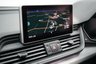 USED 2020 AUDI SQ5 3.0 TDI V6 SUV 5dr Diesel Tiptronic quattro Euro 6 (s/s) (347 ps) 12-Month Warranty | From 8.9% APR
