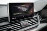USED 2020 AUDI SQ5 3.0 TDI V6 SUV 5dr Diesel Tiptronic quattro Euro 6 (s/s) (347 ps) 12-Month Warranty | From 8.9% APR