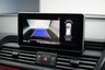 USED 2020 AUDI SQ5 3.0 TDI V6 SUV 5dr Diesel Tiptronic quattro Euro 6 (s/s) (347 ps) 12-Month Warranty | From 8.9% APR