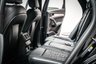 USED 2020 AUDI SQ5 3.0 TDI V6 SUV 5dr Diesel Tiptronic quattro Euro 6 (s/s) (347 ps) 12-Month Warranty | From 8.9% APR