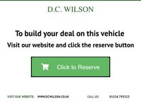USED 2014 L RENAULT CLIO 1.5 dCi Dynamique S MediaNav Hatchback 5dr Diesel EDC Euro 5 (90 ps) Arrange WhatsApp video call