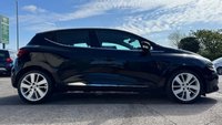 USED 2014 L RENAULT CLIO 1.5 dCi Dynamique S MediaNav Hatchback 5dr Diesel EDC Euro 5 (90 ps) Arrange WhatsApp video call