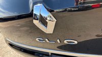 USED 2014 L RENAULT CLIO 1.5 dCi Dynamique S MediaNav Hatchback 5dr Diesel EDC Euro 5 (90 ps) Arrange WhatsApp video call