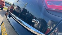 USED 2014 L RENAULT CLIO 1.5 dCi Dynamique S MediaNav Hatchback 5dr Diesel EDC Euro 5 (90 ps) Arrange WhatsApp video call