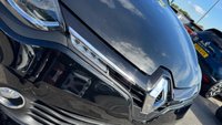 USED 2014 L RENAULT CLIO 1.5 dCi Dynamique S MediaNav Hatchback 5dr Diesel EDC Euro 5 (90 ps) Arrange WhatsApp video call