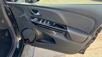 USED 2014 L RENAULT CLIO 1.5 dCi Dynamique S MediaNav Hatchback 5dr Diesel EDC Euro 5 (90 ps) Arrange WhatsApp video call