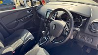 USED 2014 L RENAULT CLIO 1.5 dCi Dynamique S MediaNav Hatchback 5dr Diesel EDC Euro 5 (90 ps) Arrange WhatsApp video call