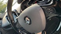 USED 2014 L RENAULT CLIO 1.5 dCi Dynamique S MediaNav Hatchback 5dr Diesel EDC Euro 5 (90 ps) Arrange WhatsApp video call