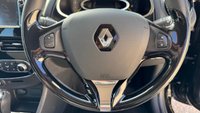USED 2014 L RENAULT CLIO 1.5 dCi Dynamique S MediaNav Hatchback 5dr Diesel EDC Euro 5 (90 ps) Arrange WhatsApp video call
