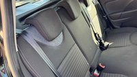 USED 2014 L RENAULT CLIO 1.5 dCi Dynamique S MediaNav Hatchback 5dr Diesel EDC Euro 5 (90 ps) Arrange WhatsApp video call