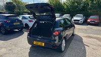 USED 2014 L RENAULT CLIO 1.5 dCi Dynamique S MediaNav Hatchback 5dr Diesel EDC Euro 5 (90 ps) Arrange WhatsApp video call