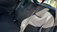 USED 2014 L RENAULT CLIO 1.5 dCi Dynamique S MediaNav Hatchback 5dr Diesel EDC Euro 5 (90 ps) Arrange WhatsApp video call