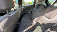 USED 2014 L RENAULT CLIO 1.5 dCi Dynamique S MediaNav Hatchback 5dr Diesel EDC Euro 5 (90 ps) Arrange WhatsApp video call