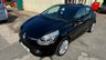 USED 2014 L RENAULT CLIO 1.5 dCi Dynamique S MediaNav Hatchback 5dr Diesel EDC Euro 5 (90 ps) Arrange WhatsApp video call