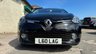 USED 2014 L RENAULT CLIO 1.5 dCi Dynamique S MediaNav Hatchback 5dr Diesel EDC Euro 5 (90 ps) Arrange WhatsApp video call