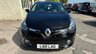 USED 2014 L RENAULT CLIO 1.5 dCi Dynamique S MediaNav Hatchback 5dr Diesel EDC Euro 5 (90 ps) Arrange WhatsApp video call