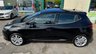 USED 2014 L RENAULT CLIO 1.5 dCi Dynamique S MediaNav Hatchback 5dr Diesel EDC Euro 5 (90 ps) Arrange WhatsApp video call