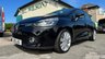 USED 2014 L RENAULT CLIO 1.5 dCi Dynamique S MediaNav Hatchback 5dr Diesel EDC Euro 5 (90 ps) Arrange WhatsApp video call