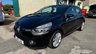 USED 2014 L RENAULT CLIO 1.5 dCi Dynamique S MediaNav Hatchback 5dr Diesel EDC Euro 5 (90 ps) Arrange WhatsApp video call