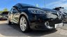 USED 2014 L RENAULT CLIO 1.5 dCi Dynamique S MediaNav Hatchback 5dr Diesel EDC Euro 5 (90 ps) Arrange WhatsApp video call