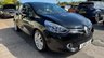 USED 2014 L RENAULT CLIO 1.5 dCi Dynamique S MediaNav Hatchback 5dr Diesel EDC Euro 5 (90 ps) Arrange WhatsApp video call
