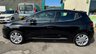 USED 2014 L RENAULT CLIO 1.5 dCi Dynamique S MediaNav Hatchback 5dr Diesel EDC Euro 5 (90 ps) Arrange WhatsApp video call
