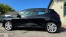 USED 2014 L RENAULT CLIO 1.5 dCi Dynamique S MediaNav Hatchback 5dr Diesel EDC Euro 5 (90 ps) Arrange WhatsApp video call