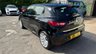 USED 2014 L RENAULT CLIO 1.5 dCi Dynamique S MediaNav Hatchback 5dr Diesel EDC Euro 5 (90 ps) Arrange WhatsApp video call