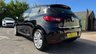 USED 2014 L RENAULT CLIO 1.5 dCi Dynamique S MediaNav Hatchback 5dr Diesel EDC Euro 5 (90 ps) Arrange WhatsApp video call