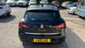 USED 2014 L RENAULT CLIO 1.5 dCi Dynamique S MediaNav Hatchback 5dr Diesel EDC Euro 5 (90 ps) Arrange WhatsApp video call