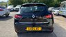 USED 2014 L RENAULT CLIO 1.5 dCi Dynamique S MediaNav Hatchback 5dr Diesel EDC Euro 5 (90 ps) Arrange WhatsApp video call