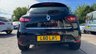 USED 2014 L RENAULT CLIO 1.5 dCi Dynamique S MediaNav Hatchback 5dr Diesel EDC Euro 5 (90 ps) Arrange WhatsApp video call