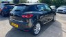 USED 2014 L RENAULT CLIO 1.5 dCi Dynamique S MediaNav Hatchback 5dr Diesel EDC Euro 5 (90 ps) Arrange WhatsApp video call