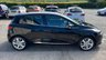 USED 2014 L RENAULT CLIO 1.5 dCi Dynamique S MediaNav Hatchback 5dr Diesel EDC Euro 5 (90 ps) Arrange WhatsApp video call