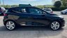 USED 2014 L RENAULT CLIO 1.5 dCi Dynamique S MediaNav Hatchback 5dr Diesel EDC Euro 5 (90 ps) Arrange WhatsApp video call