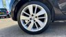 USED 2014 L RENAULT CLIO 1.5 dCi Dynamique S MediaNav Hatchback 5dr Diesel EDC Euro 5 (90 ps) Arrange WhatsApp video call